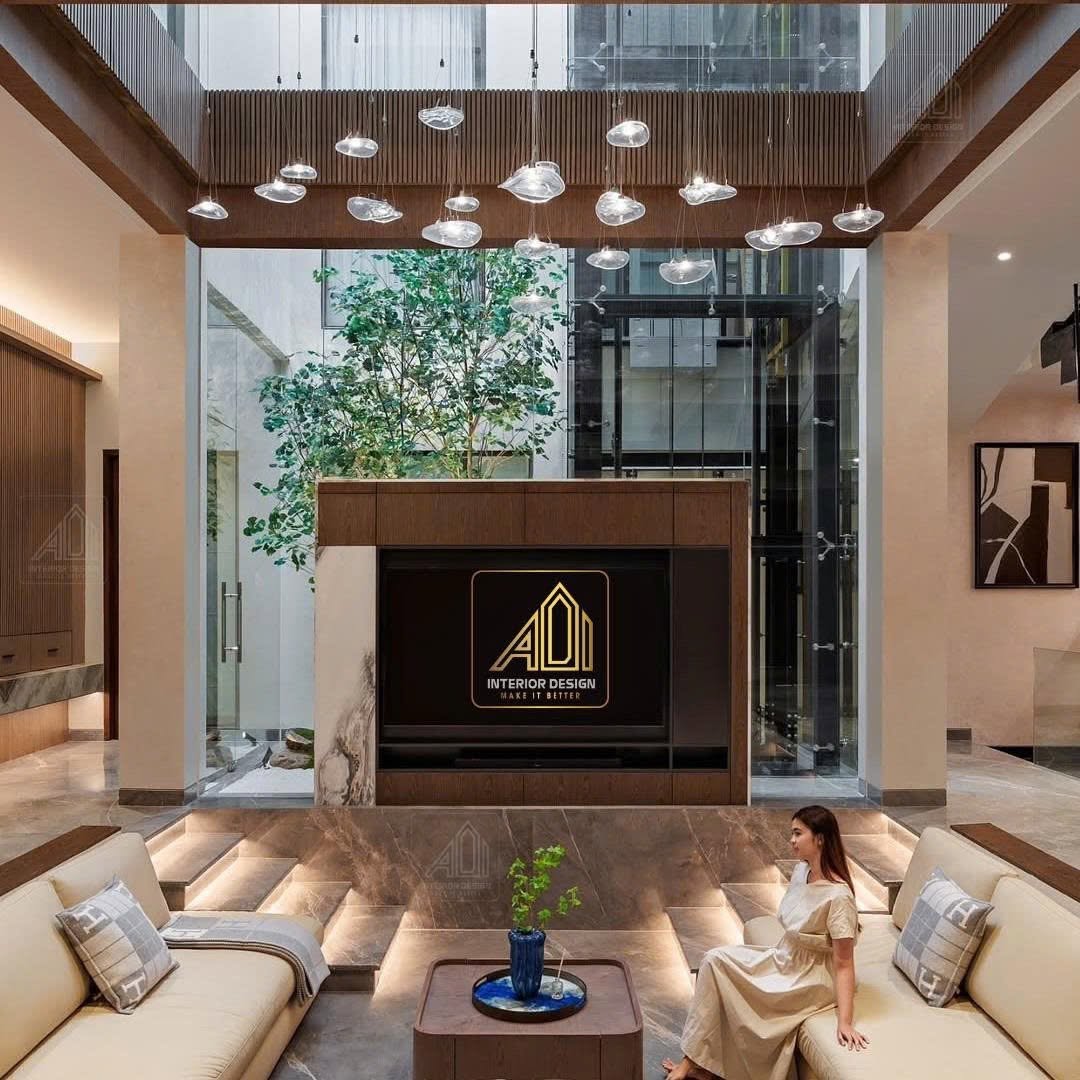 Hình ảnh dự án 21